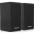 Акустична система REAL-EL S-202 USB Black (EL121200019)-7-зображення