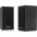 Акустична система REAL-EL S-202 USB Black (EL121200019)-8-зображення