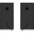 Акустична система REAL-EL S-202 USB Black (EL121200019)-9-зображення