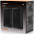 Акустична система REAL-EL S-202 USB Black (EL121200019)-11-зображення
