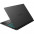 Ноутбук HP OMEN Transcend 14-fb1005ua 14" 3K OLED, Intel U9-285H, 32GB, F1024GB, NVD5070-8, DOS, чорний-5-зображення