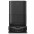 Робот-пылесос моющий Dreame Bot L40 Ultra CE Black (RLD52SE-Bl)-0 Робот-пылесос моющий Dreame Bot L40 Ultra CE Black (RLD52SE-Bl)-0-изображение