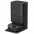 Робот-пылесос моющий Dreame Bot L40 Ultra CE Black (RLD52SE-Bl)-1 Робот-пылесос моющий Dreame Bot L40 Ultra CE Black (RLD52SE-Bl)-1-изображение