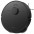 Робот-пылесос моющий Dreame Bot L40 Ultra CE Black (RLD52SE-Bl)-2 Робот-пылесос моющий Dreame Bot L40 Ultra CE Black (RLD52SE-Bl)-2-изображение
