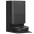 Робот-пылесос моющий Dreame Bot L40 Ultra CE Black (RLD52SE-Bl)-3 Робот-пылесос моющий Dreame Bot L40 Ultra CE Black (RLD52SE-Bl)-3-изображение