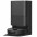 Робот-пылесос моющий Dreame Bot L40 Ultra CE Black (RLD52SE-Bl)-4 Робот-пылесос моющий Dreame Bot L40 Ultra CE Black (RLD52SE-Bl)-4-изображение