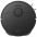 Робот-пылесос моющий Dreame Bot L40 Ultra CE Black (RLD52SE-Bl)-6 Робот-пылесос моющий Dreame Bot L40 Ultra CE Black (RLD52SE-Bl)-6-изображение