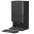 Робот-пылесос моющий Dreame Bot L40 Ultra CE Black (RLD52SE-Bl)-7 Робот-пылесос моющий Dreame Bot L40 Ultra CE Black (RLD52SE-Bl)-7-изображение