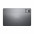 Планшетний портативний комп'ютер TAB K11 PLUS 11" LTE 8/256GB GREY ZADT0165UA LENOVO-3-зображення