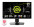 Монітор 25" IPS MAG 255PXF MSI-0-зображення