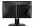 Монітор 25" IPS MAG 255PXF MSI-1-зображення