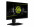 Монітор 25" IPS MAG 255PXF MSI-2-зображення