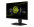 Монітор 25" IPS MAG 255PXF MSI-3-зображення