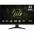 Монітор 32" MAG 325QF E18V MSI-0-зображення
