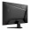 Монітор 32" MAG 325QF E18V MSI-1-зображення