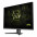 Монітор 32" MAG 325QF E18V MSI-3-зображення
