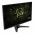 Монітор 32" MAG 325QF E18V MSI-4-зображення