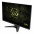 Монітор 32" MAG 325QF E18V MSI-5-зображення