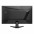 Монітор 32" MAG 325QF E18V MSI-7-зображення