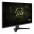 Монітор 32" MAG 325QF E18V MSI-12-зображення