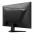 Монітор 32" MAG 325QF E18V MSI-14-зображення