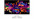 Монітор OLED 32" MPG 321URXW QD-OLED MSI-0-зображення