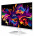 Монітор OLED 32" MPG 321URXW QD-OLED MSI-7-зображення