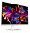Монітор OLED 32" MPG 321URXW QD-OLED MSI-10-зображення