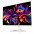 Монітор OLED 32" MPG 321URXW QD-OLED MSI-12-зображення
