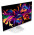 Монітор OLED 32" MPG 321URXW QD-OLED MSI-13-зображення