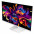 Монітор OLED 32" MPG 321URXW QD-OLED MSI-14-зображення