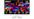 Монітор OLED 32" MPG 321URXW QD-OLED MSI-15-зображення