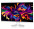 Монітор OLED 32" MPG 321URXW QD-OLED MSI-16-зображення