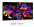 Монітор OLED 32" MPG 321URXW QD-OLED MSI-17-зображення