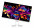 Монітор OLED 32" MPG 321URXW QD-OLED MSI-19-зображення