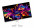 Монітор OLED 32" MPG 321URXW QD-OLED MSI-20-зображення