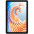 Планшет Oscal Pad 9 4/128GB 4G Dual Sim Blue-0-зображення