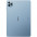 Планшет Oscal Pad 9 4/128GB 4G Dual Sim Blue-1-зображення