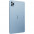 Планшет Oscal Pad 9 4/128GB 4G Dual Sim Blue-2-зображення