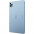 Планшет Oscal Pad 9 4/128GB 4G Dual Sim Blue-3-зображення