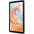 Планшет Oscal Pad 9 4/128GB 4G Dual Sim Blue-4-зображення