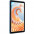 Планшет Oscal Pad 9 4/128GB 4G Dual Sim Blue-5-зображення