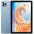 Планшет Oscal Pad 9 4/128GB 4G Dual Sim Blue-6-зображення