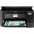 Багатофункціональний пристрій Epson L6260 WiFi (C11CJ62404)-0-зображення