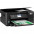 Багатофункціональний пристрій Epson L6260 WiFi (C11CJ62404)-1-зображення