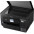 Багатофункціональний пристрій Epson L6260 WiFi (C11CJ62404)-2-зображення