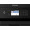 Багатофункціональний пристрій Epson L6260 WiFi (C11CJ62404)-4-зображення