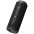 Акустическая система Tronsmart T8 O3020 40W RGB Black (1290635)-5-изображение