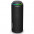 Акустическая система Tronsmart T8 O3020 40W RGB Black (1290635)-6-изображение