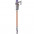 Пилосос Dyson SV27 V10 Absolute-3-зображення